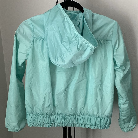 COPY - Moncler Erinette Giubbotto sz12 152cm - Picture 3 of 10